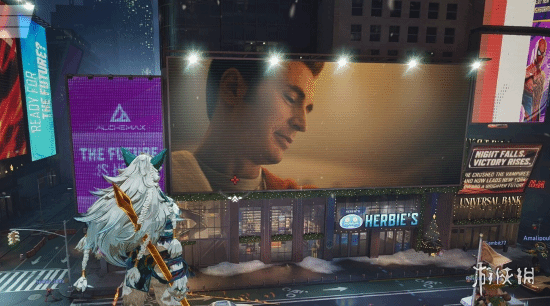 惊爆,曾被疑实力,不及蒯纪闻,FB体育平台,FB体育官方网站,FB体育登录入口,FB体育app下载