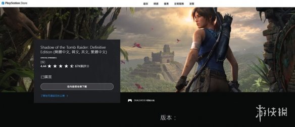 体育,产品,FB体育,FB体育平台,FB体育官方网站,FB体育登录入口,FB体育app下载