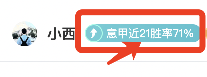 体育,产品,FB体育,FB体育平台,FB体育官方网站,FB体育登录入口,FB体育app下载