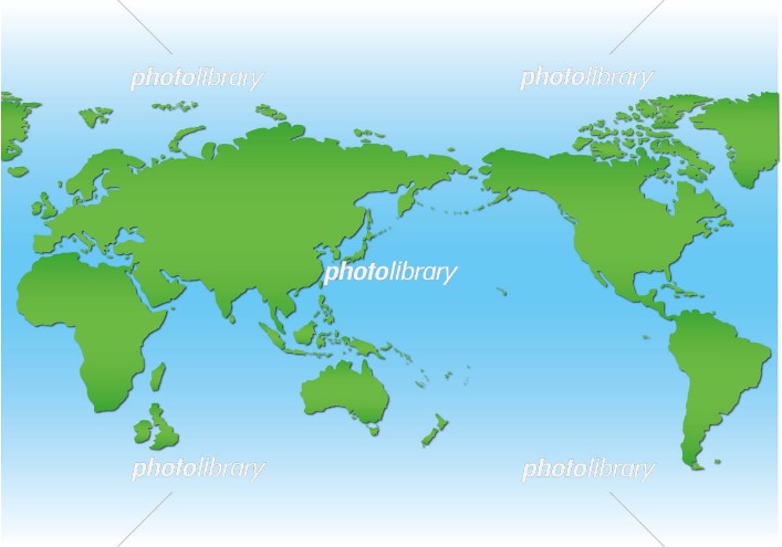 北单赛场再,传捷报,葡萄牙体育,FB体育平台,FB体育官方网站,FB体育登录入口,FB体育app下载
