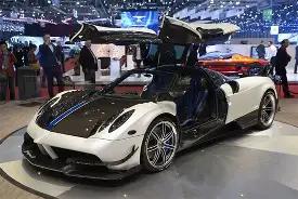 体育,产品,FB体育,FB体育平台,FB体育官方网站,FB体育登录入口,FB体育app下载