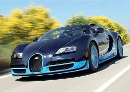 重磅来袭,上赛季,联赛最佳射,FB体育平台,FB体育官方网站,FB体育登录入口,FB体育app下载