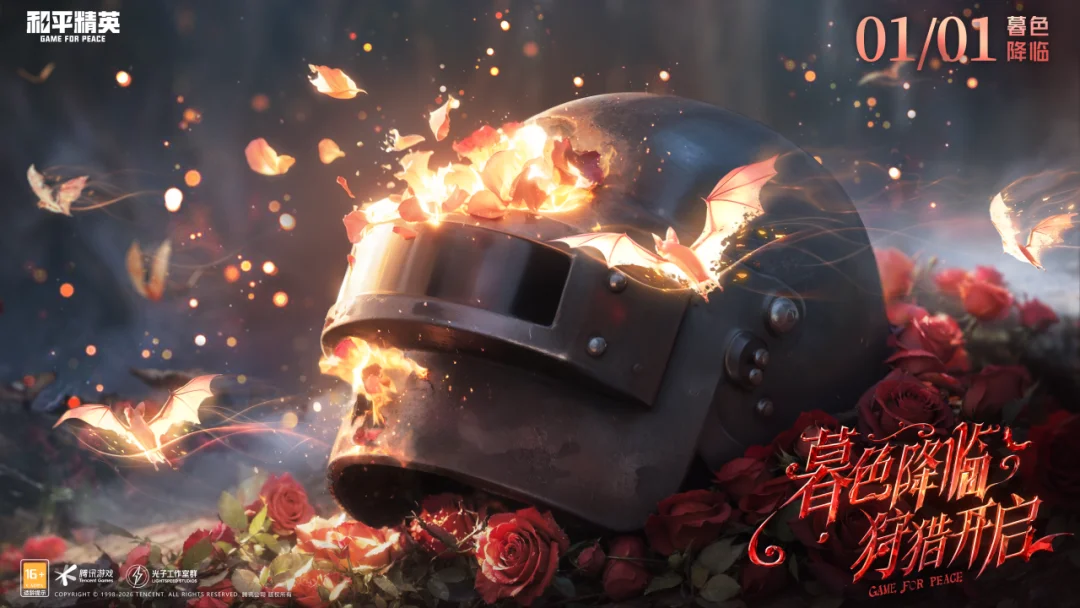 体育,产品,FB体育,FB体育平台,FB体育官方网站,FB体育登录入口,FB体育app下载