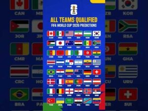 揭秘,西甲风云,巴列卡诺主,FB体育平台,FB体育官方网站,FB体育登录入口,FB体育app下载