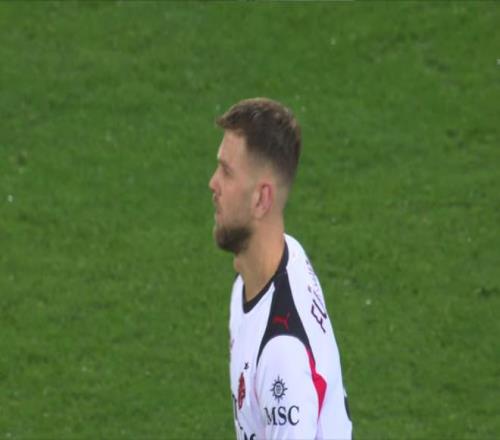 揭秘,西甲风云,巴列卡诺主,FB体育平台,FB体育官方网站,FB体育登录入口,FB体育app下载