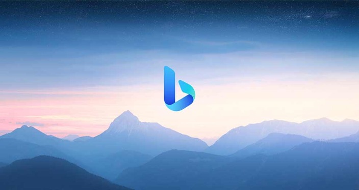 焦点对决,浙江队与广,州队巅峰对,FB体育平台,FB体育官方网站,FB体育登录入口,FB体育app下载