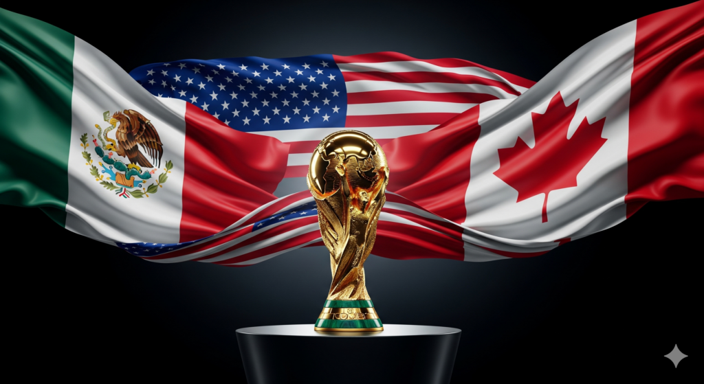 焦点对决,浙江队与广,州队巅峰对,FB体育平台,FB体育官方网站,FB体育登录入口,FB体育app下载