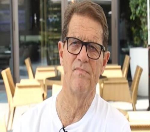 体育,产品,FB体育,FB体育平台,FB体育官方网站,FB体育登录入口,FB体育app下载