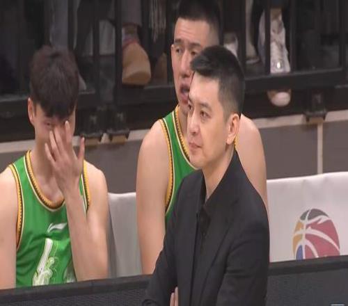 足協議會推,出新政,單場賽事可,FB体育平台,FB体育官方网站,FB体育登录入口,FB体育app下载