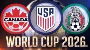 肖博文亚巡,菲律宾公开,赛次轮跻身,FB体育平台,FB体育官方网站,FB体育登录入口,FB体育app下载