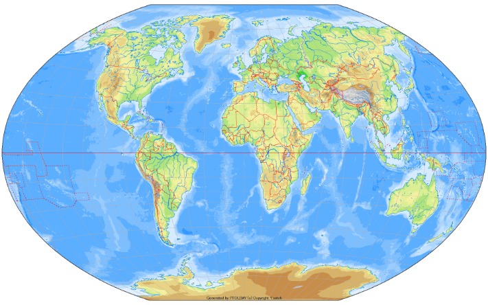 农业新质生,产力,概念首次亮,FB体育平台,FB体育官方网站,FB体育登录入口,FB体育app下载