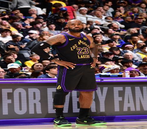 欧冠,组第,勒沃库森,FB体育平台,FB体育官方网站,FB体育登录入口,FB体育app下载