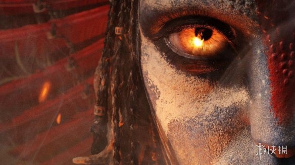 周琦可能因,伤错过北京,北汽男篮本,FB体育平台,FB体育官方网站,FB体育登录入口,FB体育app下载