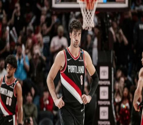 周琦可能因,伤错过北京,北汽男篮本,FB体育平台,FB体育官方网站,FB体育登录入口,FB体育app下载