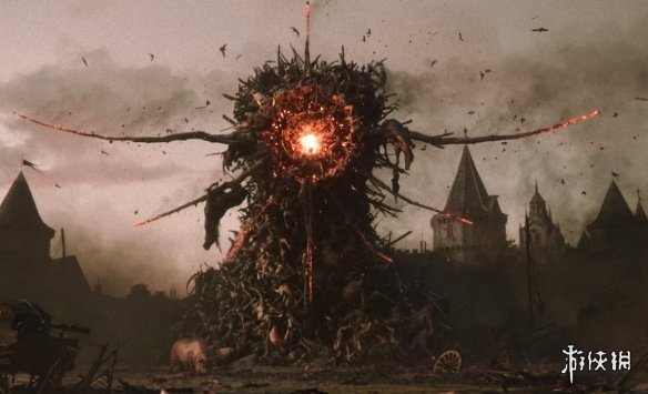 馬競豪投,萬鎊揽获小,蜘蛛,FB体育平台,FB体育官方网站,FB体育登录入口,FB体育app下载