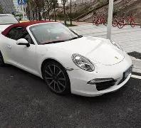 雷霆激战换,新篇章,一换四大交,FB体育平台,FB体育官方网站,FB体育登录入口,FB体育app下载