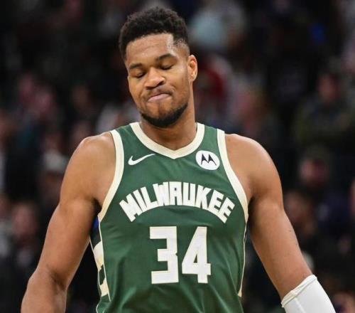 库库雷利亚,全面赋能球,追求持久卓,FB体育平台,FB体育官方网站,FB体育登录入口,FB体育app下载