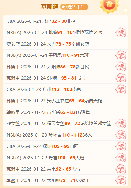 库库雷利亚,全面赋能球,追求持久卓,FB体育平台,FB体育官方网站,FB体育登录入口,FB体育app下载