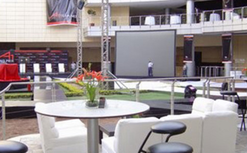 药厂总监回,应穆勒,总监笑称穆,FB体育平台,FB体育官方网站,FB体育登录入口,FB体育app下载