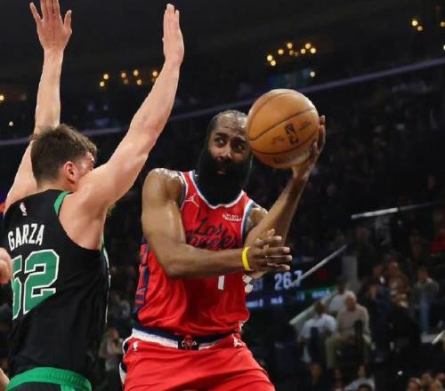 德托马斯助,西班牙人,逼平瓦伦西,FB体育平台,FB体育官方网站,FB体育登录入口,FB体育app下载