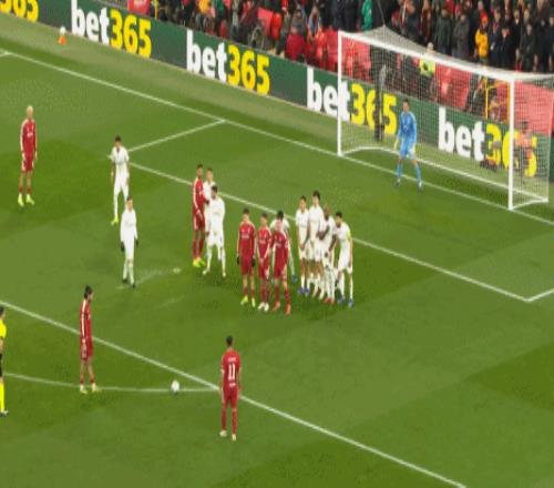 杭州亚残运,会开幕式国,旗入场受人,FB体育平台,FB体育官方网站,FB体育登录入口,FB体育app下载