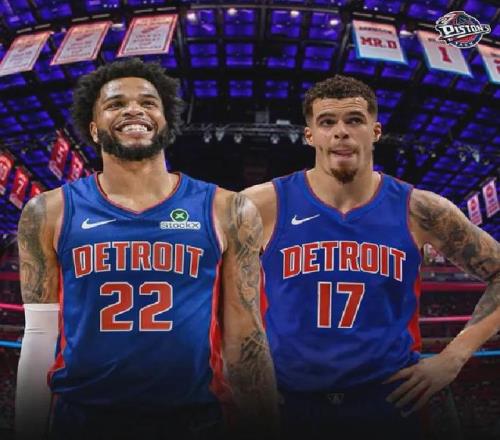 步行者常规,赛击败骑士,比分,FB体育平台,FB体育官方网站,FB体育登录入口,FB体育app下载