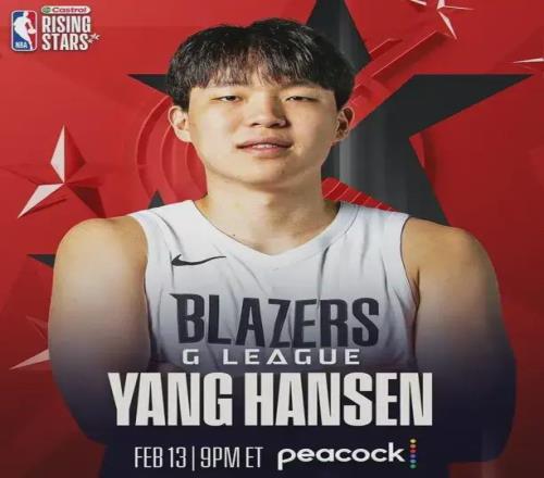 新锐前锋实,力待提升,比赛替补状,FB体育平台,FB体育官方网站,FB体育登录入口,FB体育app下载