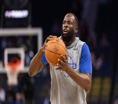 齐达内儿子,揭秘成长困,早年备受争,FB体育平台,FB体育官方网站,FB体育登录入口,FB体育app下载