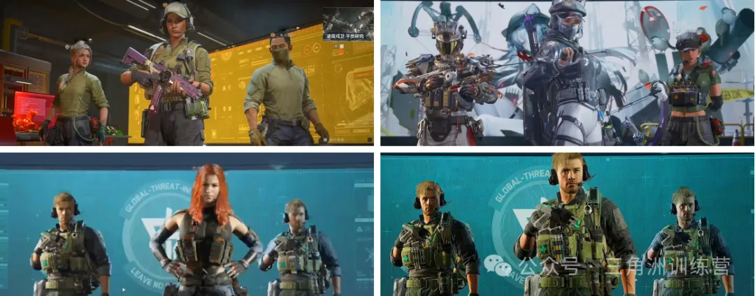 广州挑战历,史逆境,负战绩,FB体育平台,FB体育官方网站,FB体育登录入口,FB体育app下载