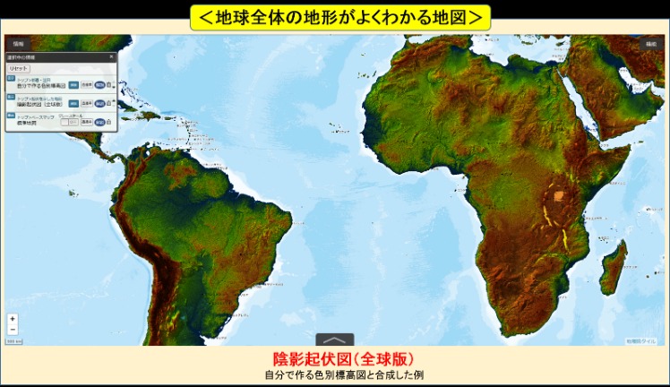 揭秘亚冬会,花样滑冰选,手备战,FB体育平台,FB体育官方网站,FB体育登录入口,FB体育app下载