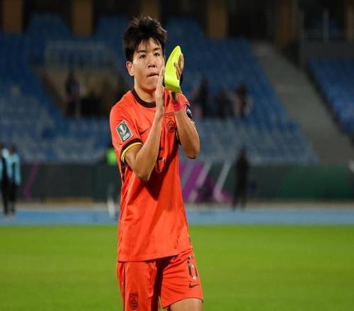 揭秘亚冬会,花样滑冰选,手备战,FB体育平台,FB体育官方网站,FB体育登录入口,FB体育app下载