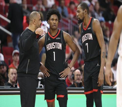 激战一触即,揭秘掘金与,湖人巅峰对,FB体育平台,FB体育官方网站,FB体育登录入口,FB体育app下载