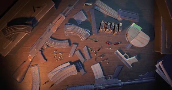 真蓝黑主场,强势,黄黑军能否,FB体育平台,FB体育官方网站,FB体育登录入口,FB体育app下载