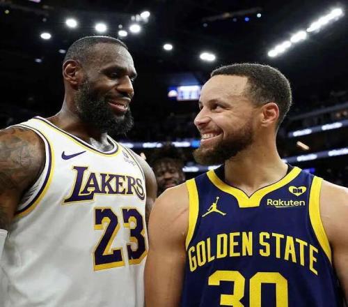 德甲,多特客场战,胜狼堡,FB体育平台,FB体育官方网站,FB体育登录入口,FB体育app下载