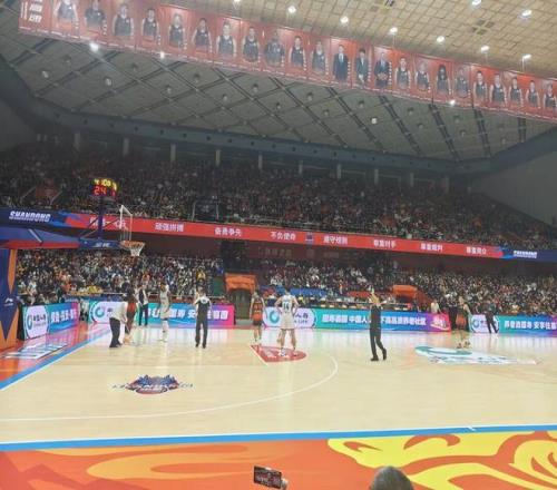 三分赛预赛,结果揭晓曾,凌铉,FB体育平台,FB体育官方网站,FB体育登录入口,FB体育app下载