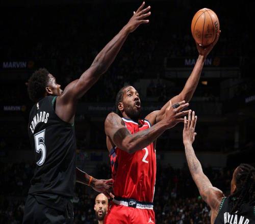 庫明加創職,業生涯得分,紀錄,FB体育平台,FB体育官方网站,FB体育登录入口,FB体育app下载