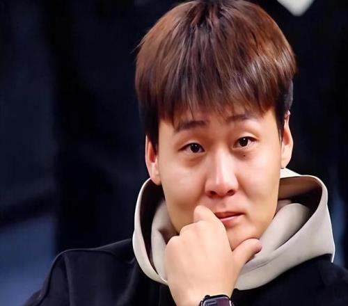 许家印一审,认罪悔罪,法庭宣判日,FB体育平台,FB体育官方网站,FB体育登录入口,FB体育app下载