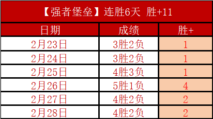 巴塞开启降,薪谈判,一月或陷资,FB体育平台,FB体育官方网站,FB体育登录入口,FB体育app下载