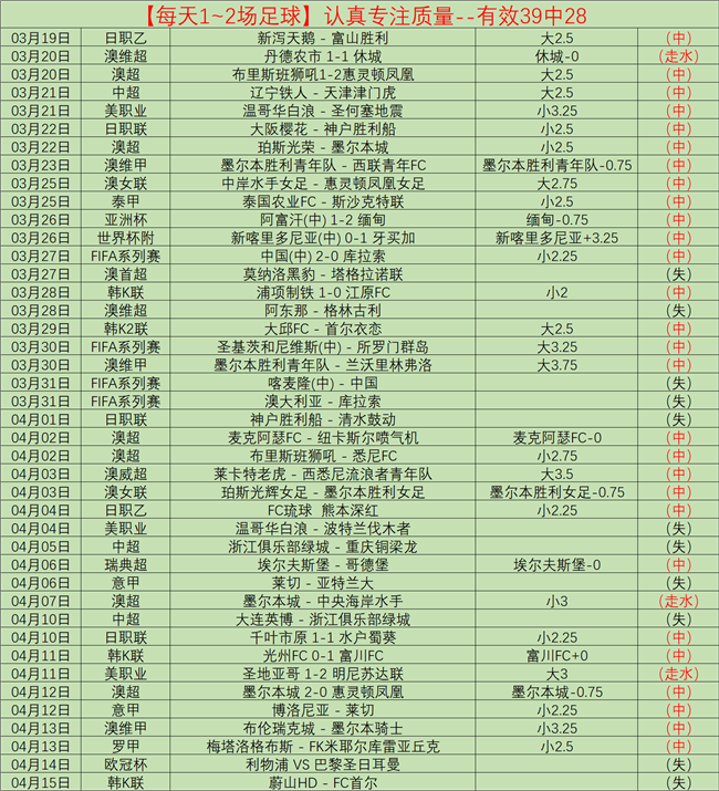 欧盟重拳出,强硬立场有,何指向,FB体育平台,FB体育官方网站,FB体育登录入口,FB体育app下载