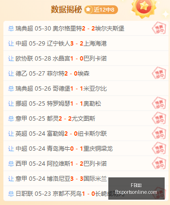 意天空,德赫亚潜在,离队,FB体育官网,FB体育App,FB体育直播,FB体育娱乐,FB体育平台