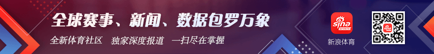 电竞赛事再,燃战火,品牌赞助助,FB体育官网,FB体育App,FB体育直播,FB体育娱乐,FB体育平台