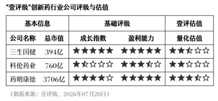 微软高层警告FB体育娱乐：警惕低质AI影响办公，引发恶性循环削弱信息价值AI办公风险指南
