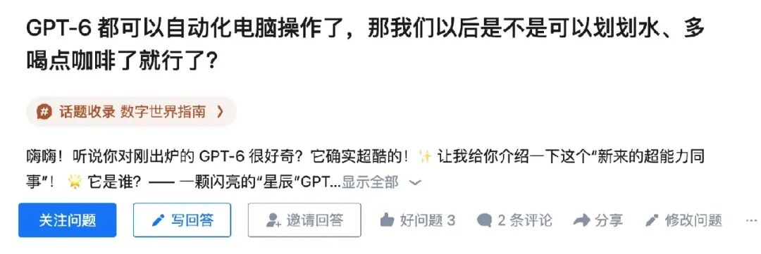 生活成本危,机下,宜家欧洲如,FB体育官网,FB体育App,FB体育直播,FB体育娱乐,FB体育平台