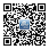 高管教练眼,东部格局新,风向,FB体育官网,FB体育App,FB体育直播,FB体育娱乐,FB体育平台