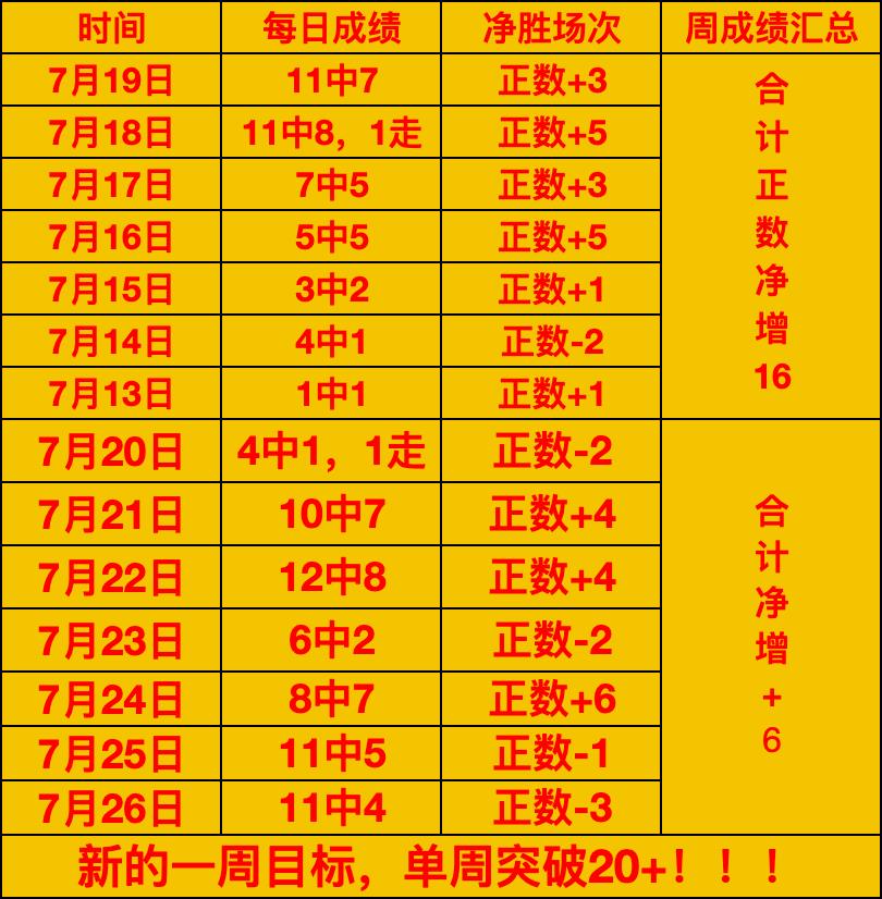 云南之旅情侣套餐引失联疑云：9680元套餐男子急寻女友，派出所紧急出动