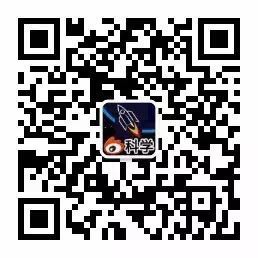 虎牙荣耀电,竞节,新品首发引,FB体育官网,FB体育App,FB体育直播,FB体育娱乐,FB体育平台