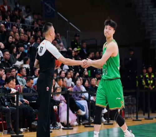 2026深度解析：三连胜背后，排名悬殊揭示惊人转折