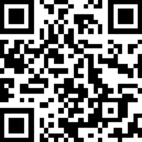 深度解析,三连胜背后,排名悬殊揭,FB体育官网,FB体育App,FB体育直播,FB体育娱乐,FB体育平台