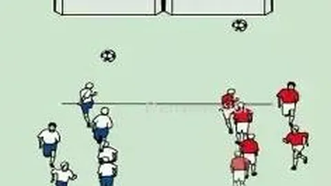 JYP旗下新女团VCHA今日发布首支单曲《全球启航》