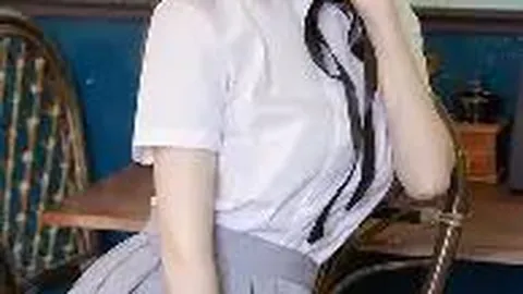 孙俪力挺残奥健儿：他们的拼搏精神令人敬佩！